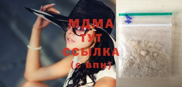 стаф Алексин