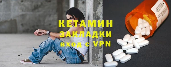 стаф Алексин