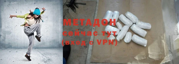 стаф Алексин
