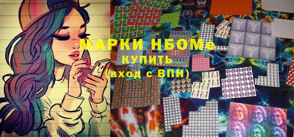 стаф Алексин