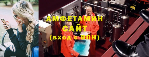 стаф Алексин