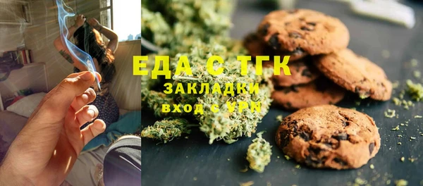 стаф Алексин