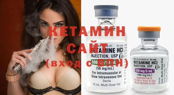 стаф Алексин