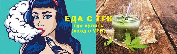 гидра Горно-Алтайск