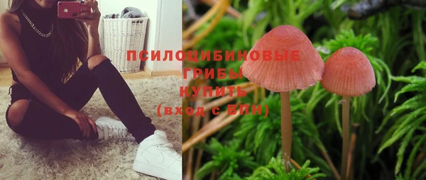 скорость Ханты-Мансийск