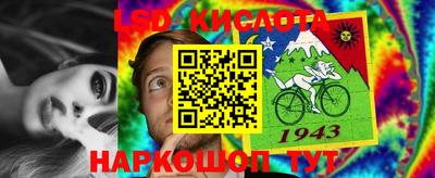 стафф Рузаевка