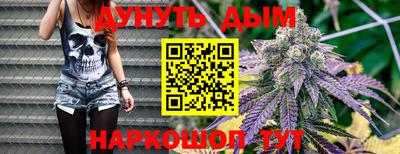 мдпв Магадан