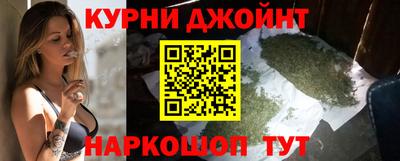 хмурый Рязань