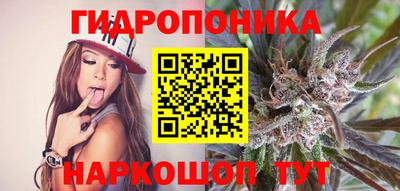 хмурый Рязань