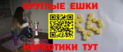 хмурый Рязань