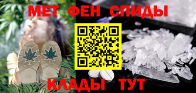 хмурый Рязань