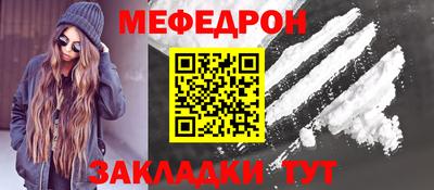 хмурый Рязань