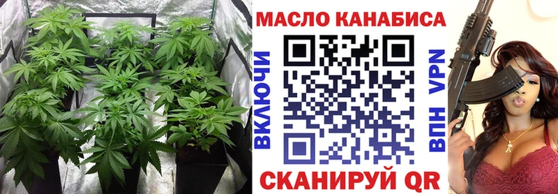 ТГК Wax  Биробиджан 